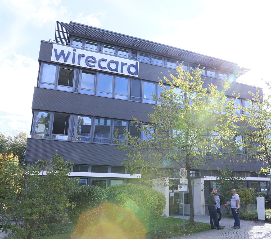 Wirecard – Die fehlenden 1,9 Milliarden Euro